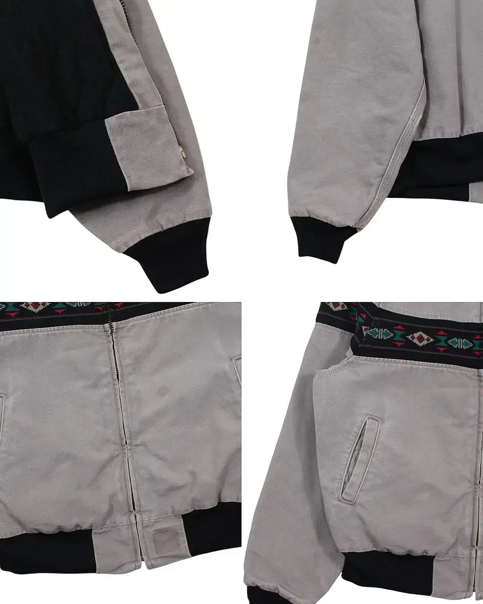 thumbnail-5